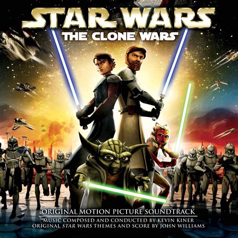 watch the clone wars movie online free|star wars the clone putlockers.